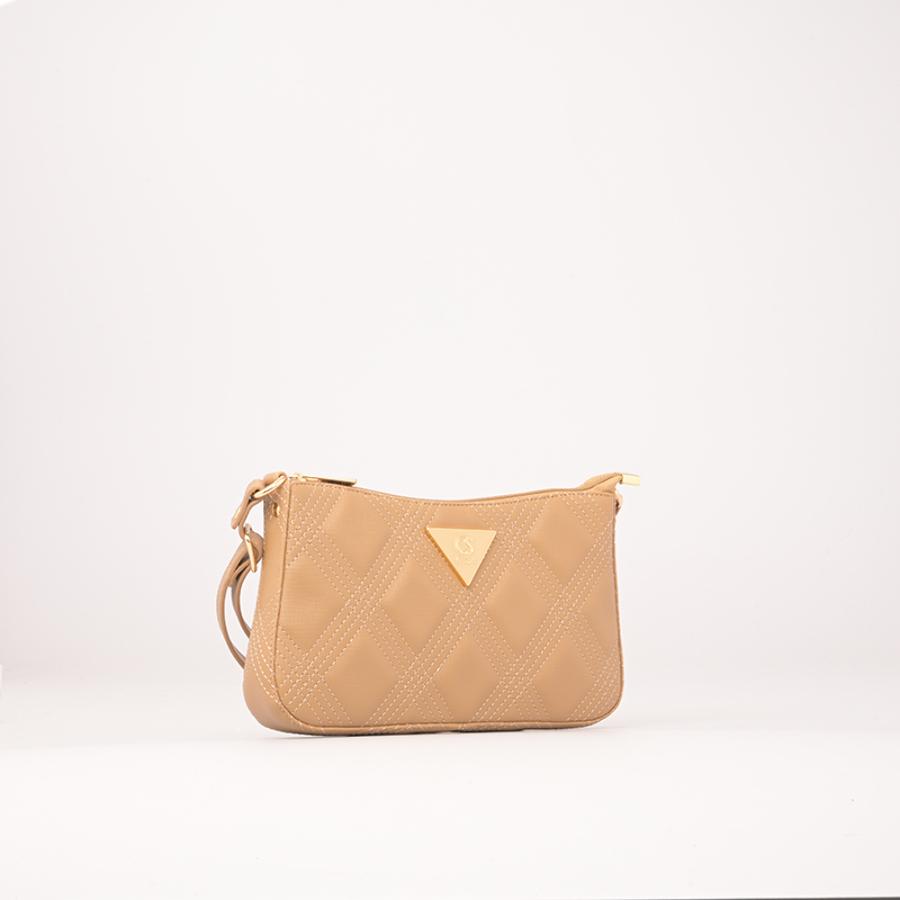 CARTERA CS CLUB