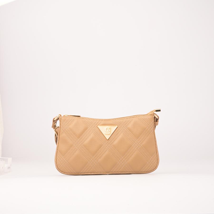 CARTERA CS CLUB