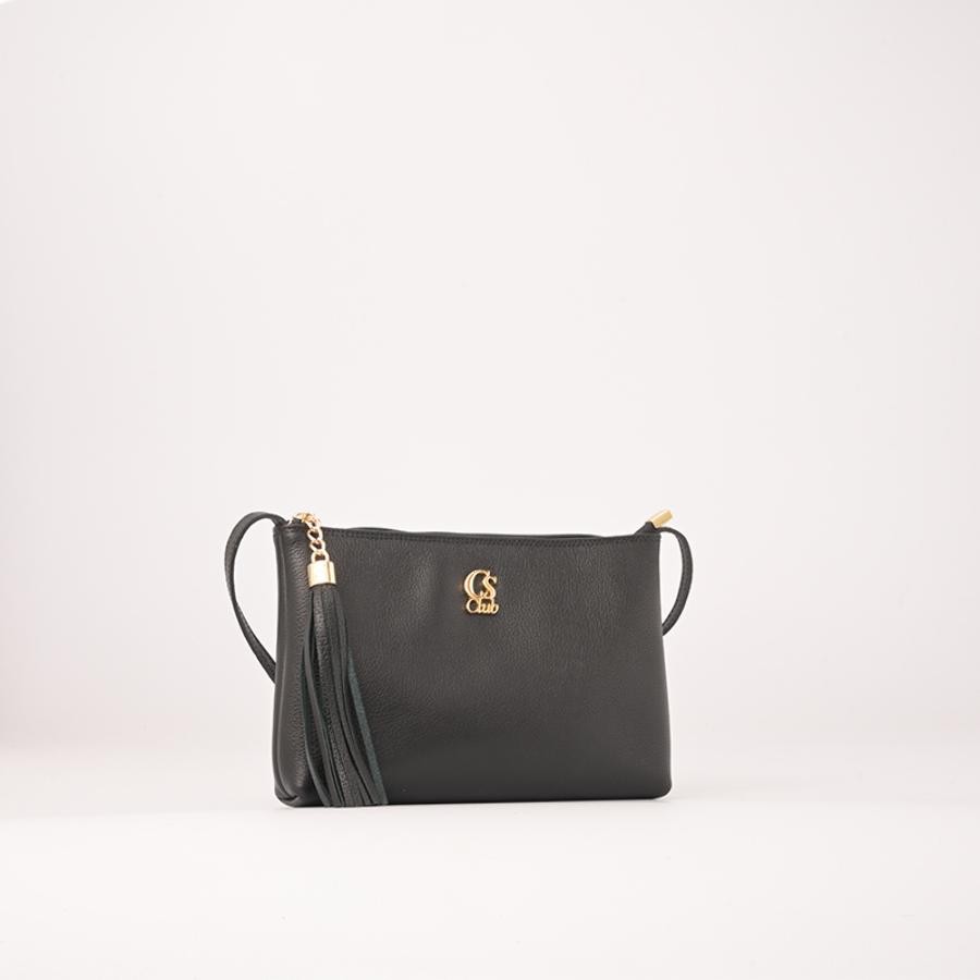 CARTERA CS CLUB