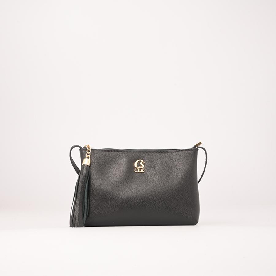 CARTERA CS CLUB
