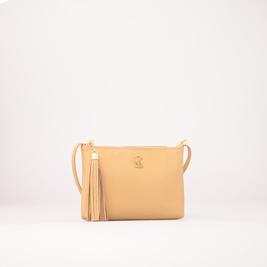 CARTERA CS CLUB