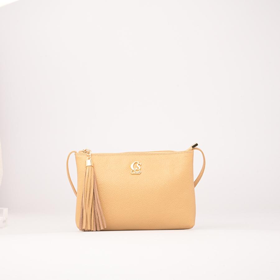 CARTERA CS CLUB