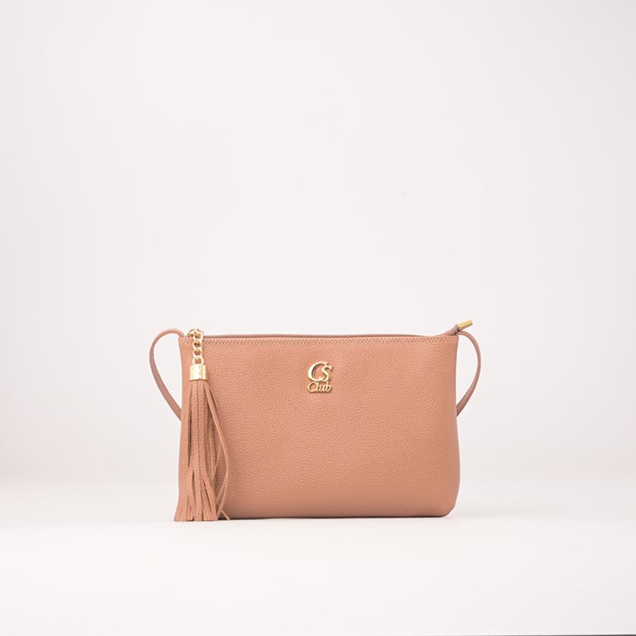 CARTERA CS CLUB