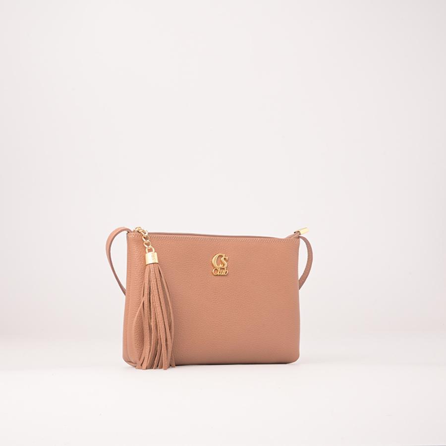 CARTERA CS CLUB