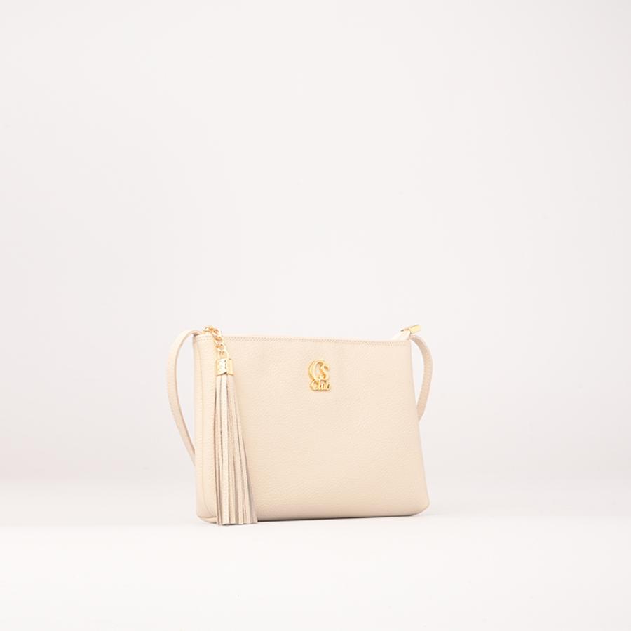 CARTERA CS CLUB