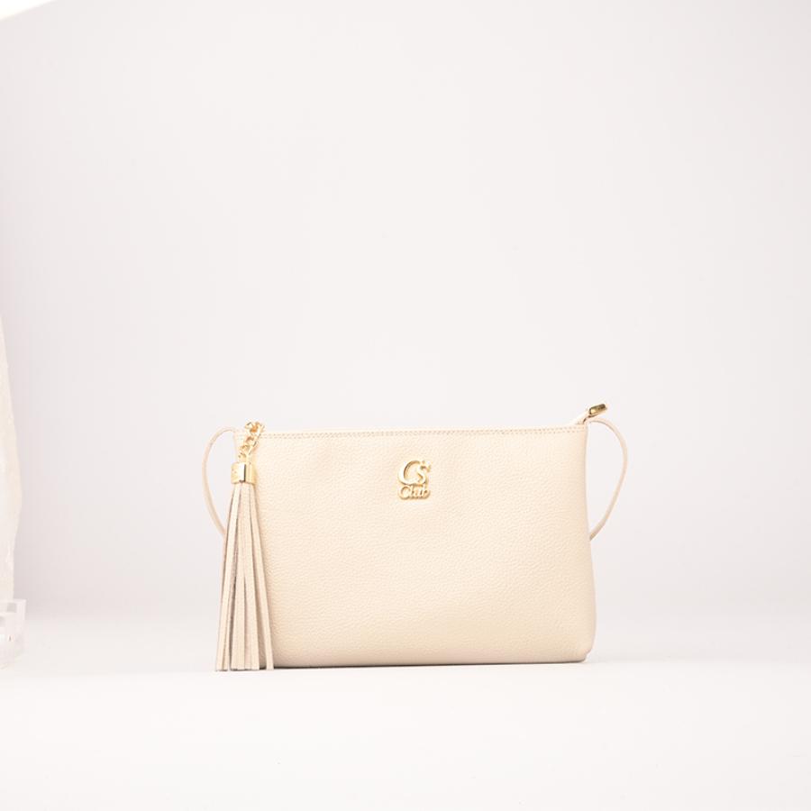 CARTERA CS CLUB