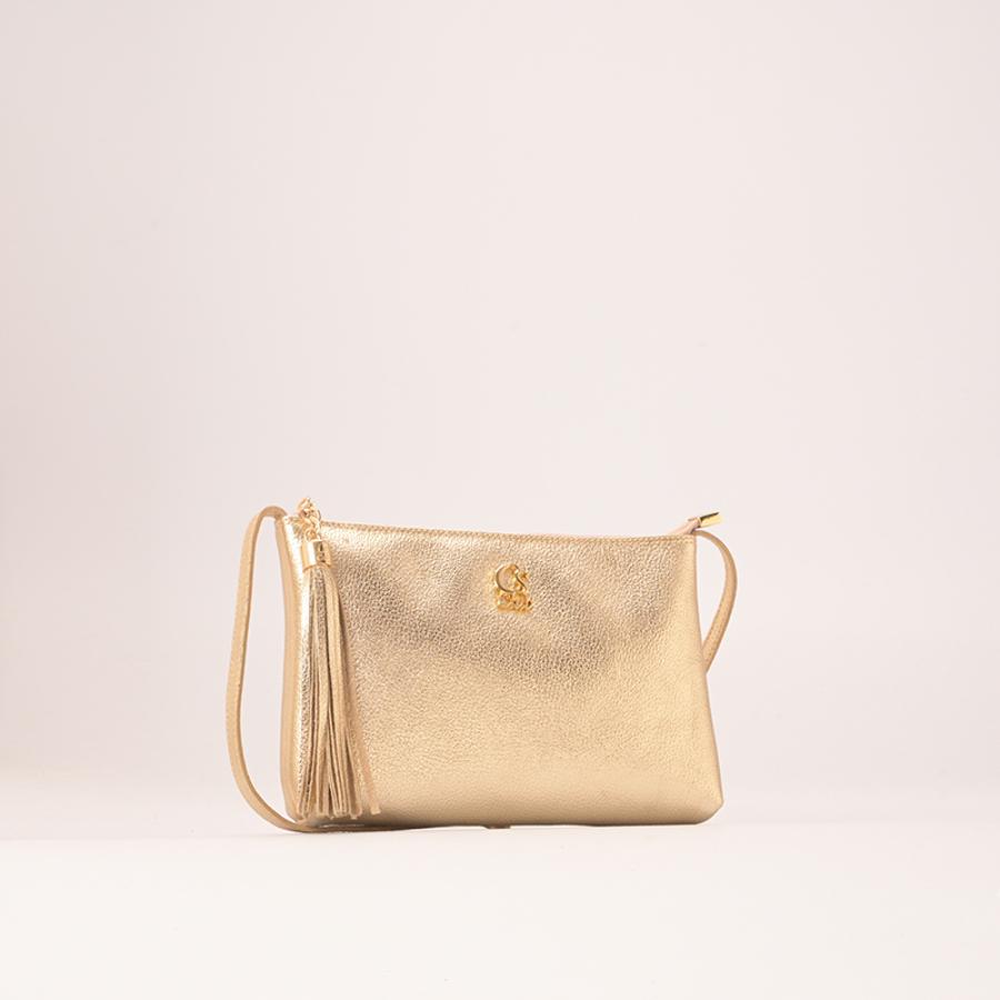 CARTERA CS CLUB