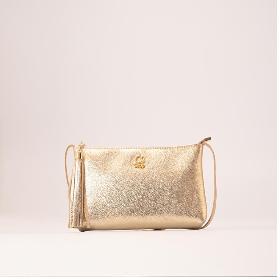 CARTERA CS CLUB