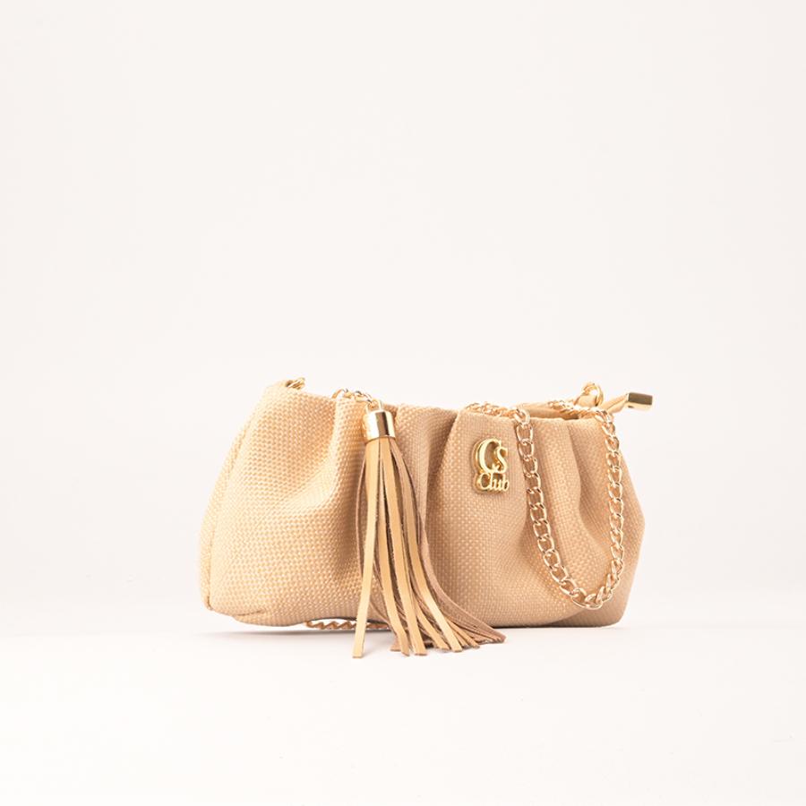 CARTERA CS CLUB