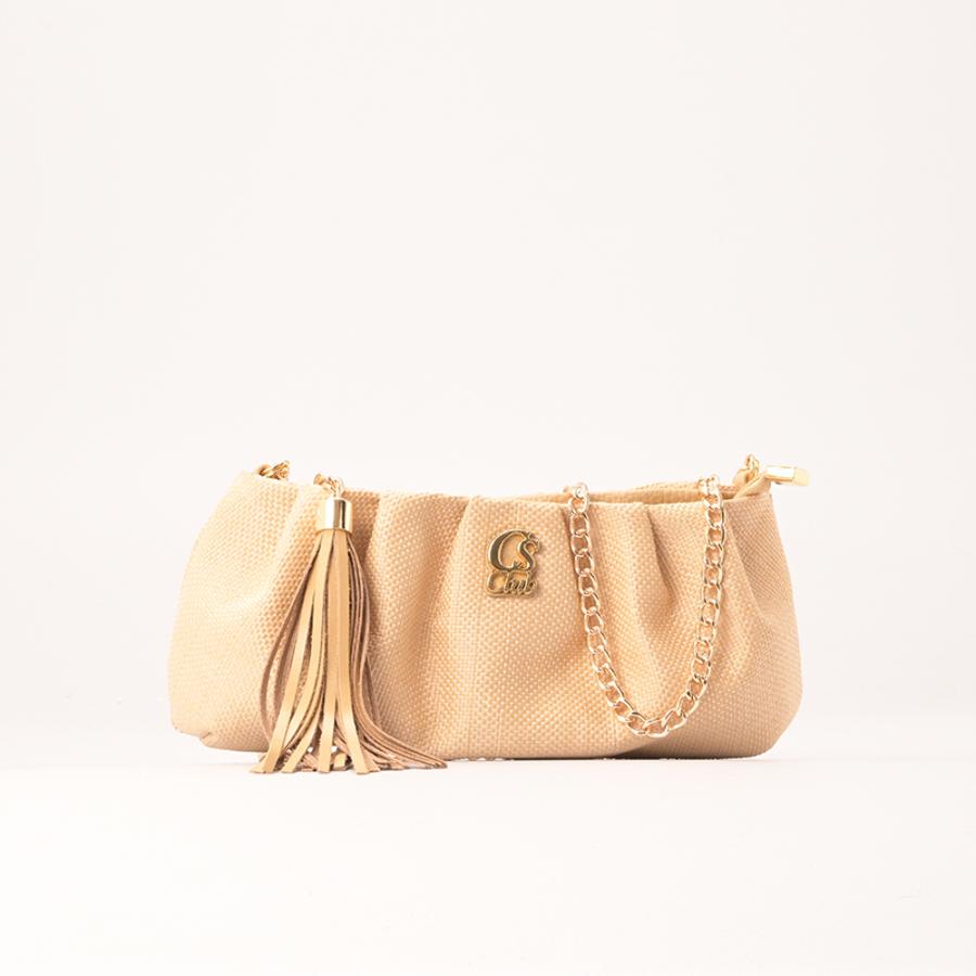 CARTERA CS CLUB