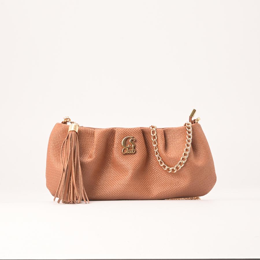CARTERA CS CLUB