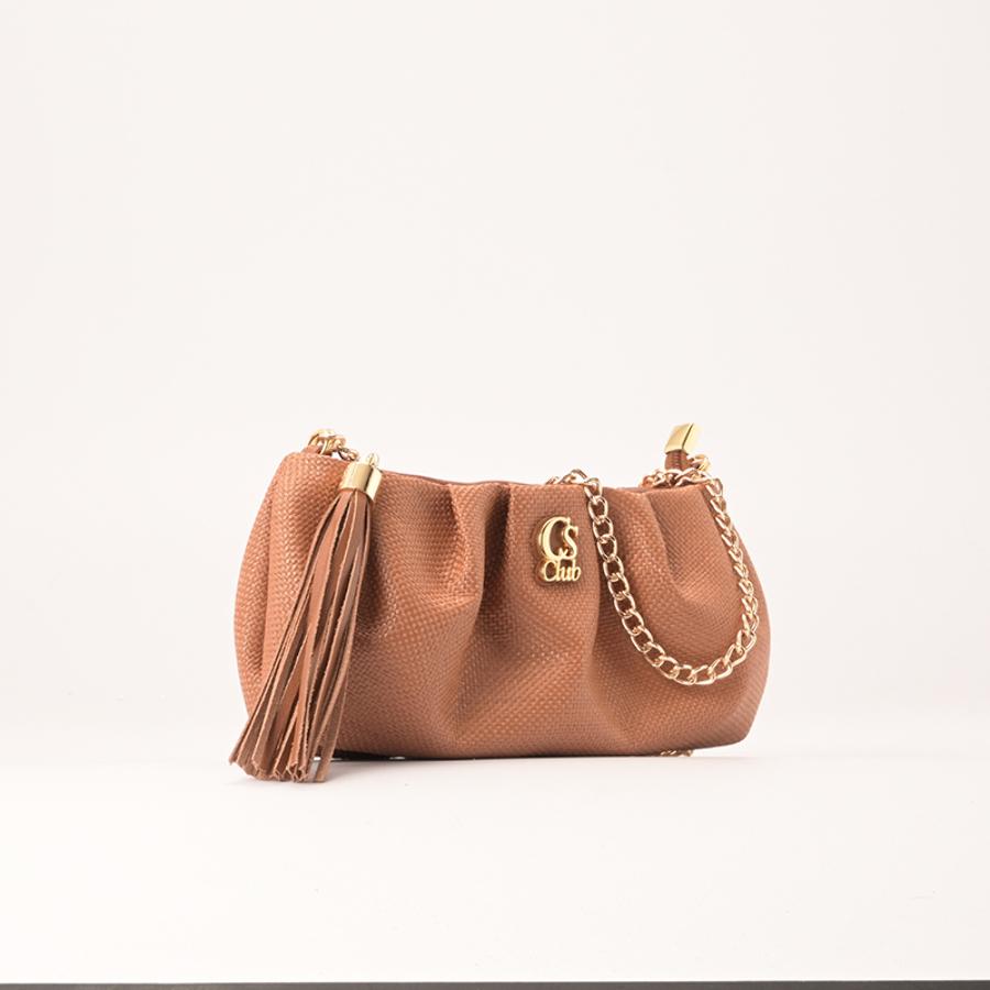 CARTERA CS CLUB