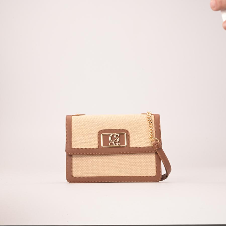 CARTERA CS CLUB