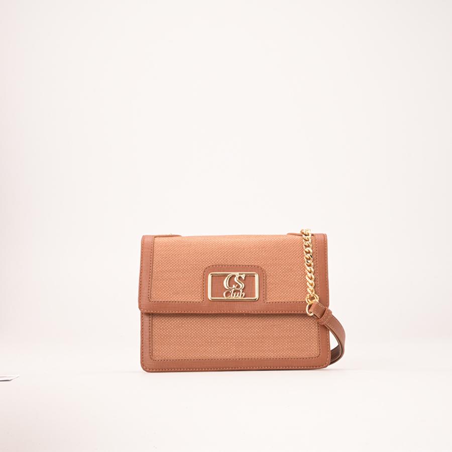 CARTERA CS CLUB