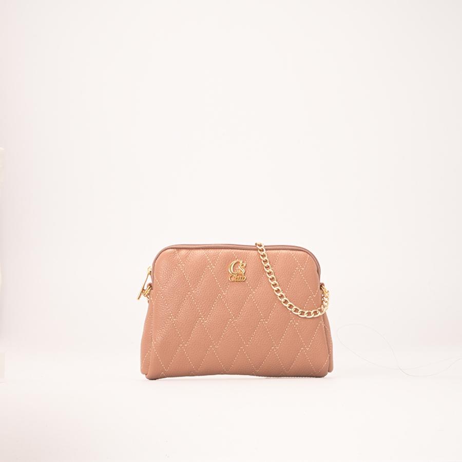 CARTERA CS CLUB