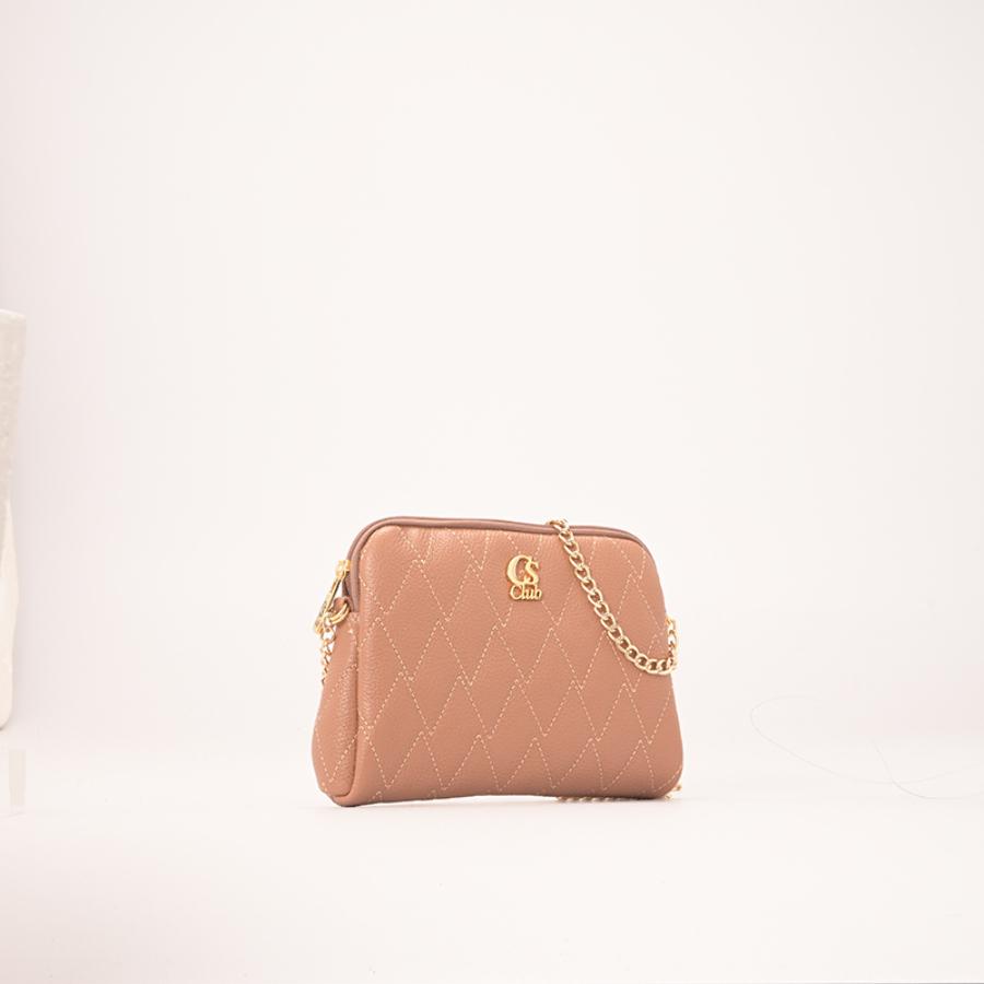 CARTERA CS CLUB