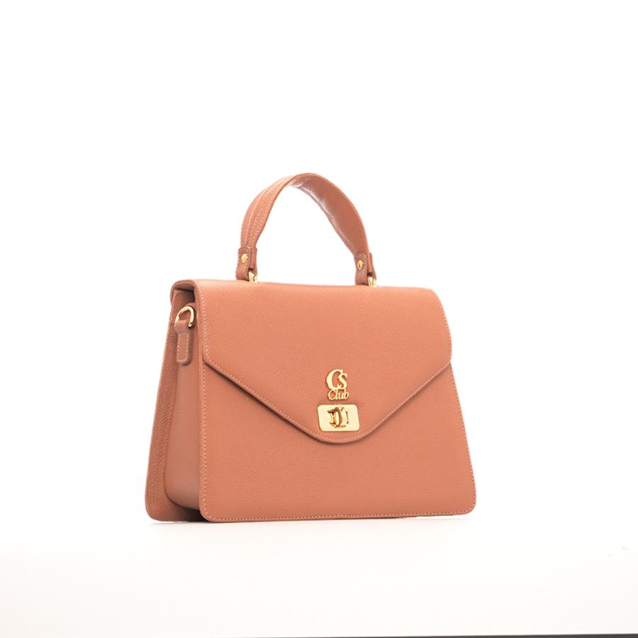 CARTERA CS CLUB