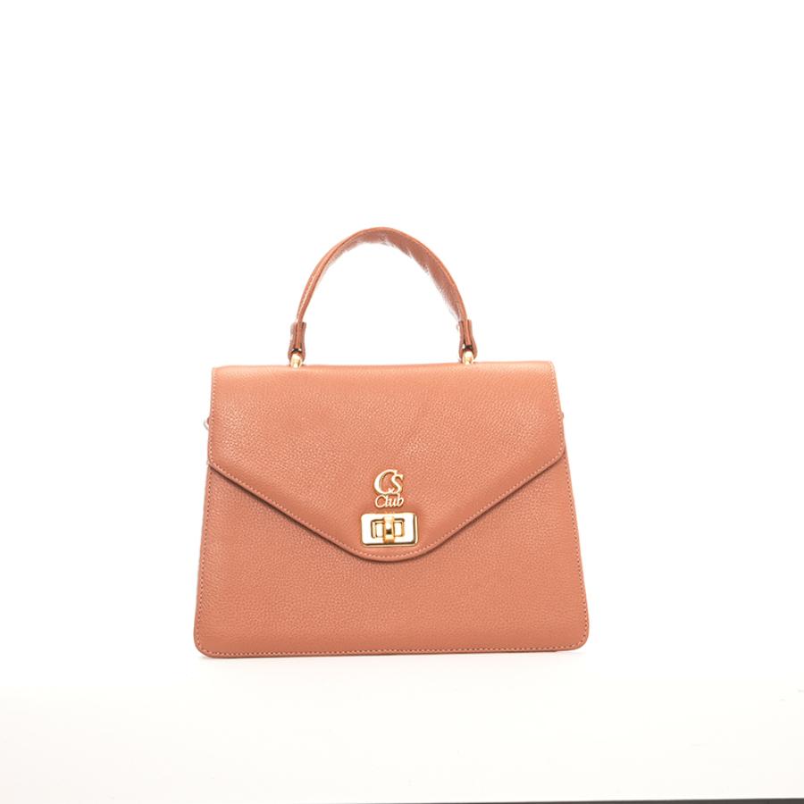 CARTERA CS CLUB