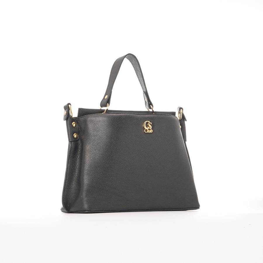 CARTERA CS CLUB