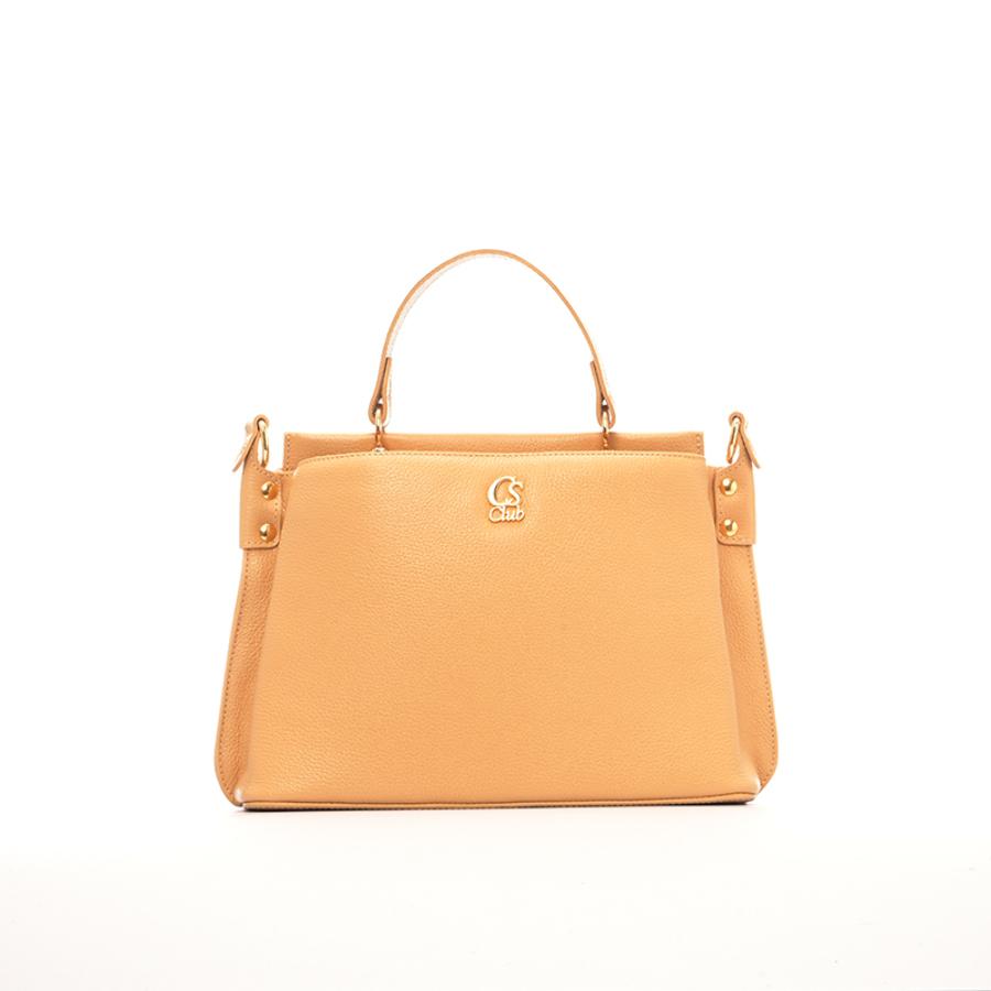 CARTERA CS CLUB