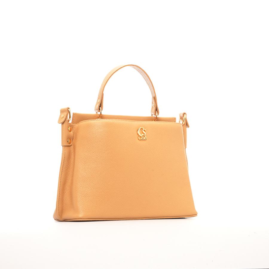 CARTERA CS CLUB