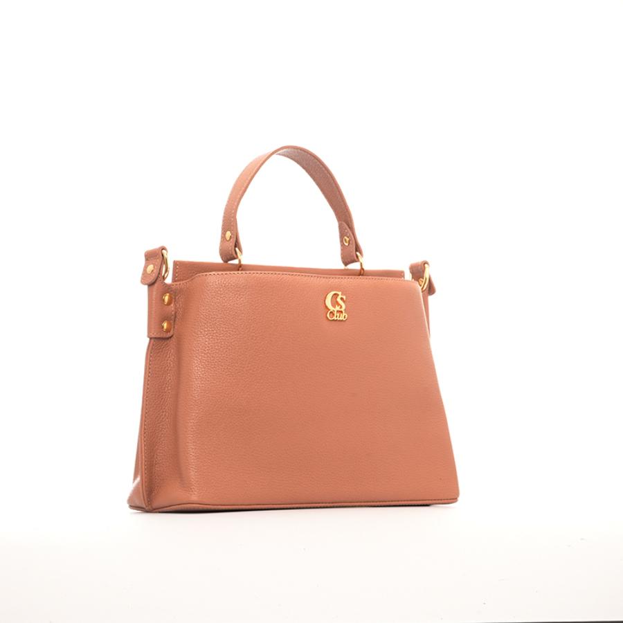 CARTERA CS CLUB