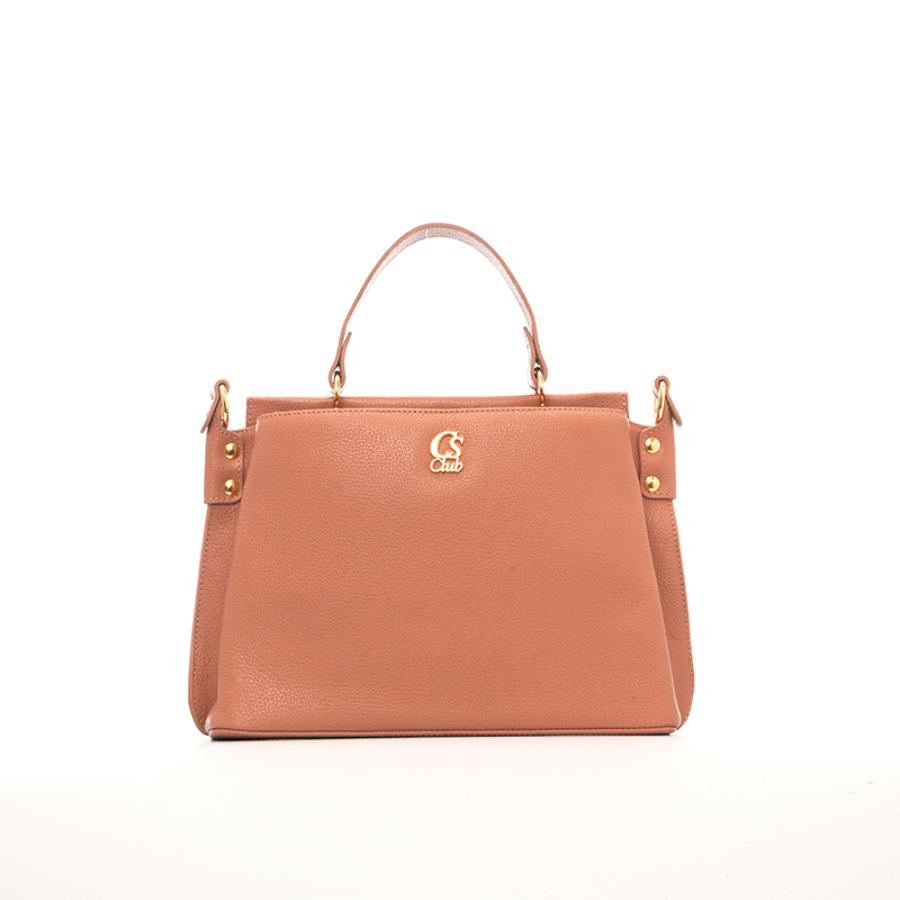 CARTERA CS CLUB