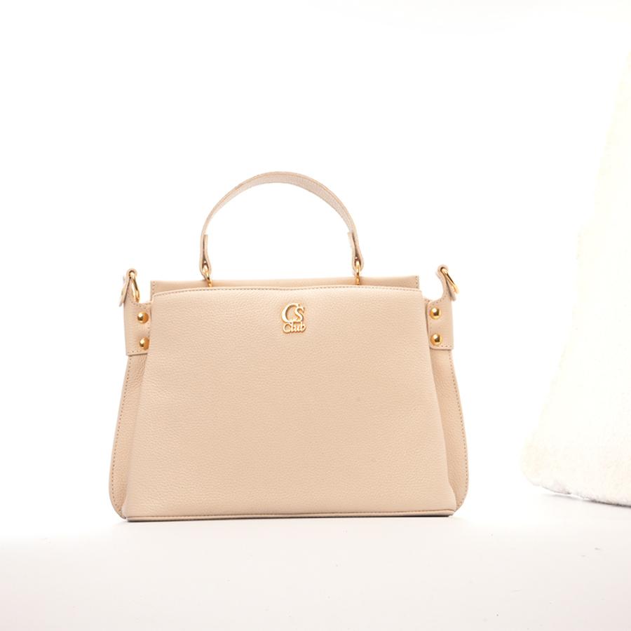 CARTERA CS CLUB