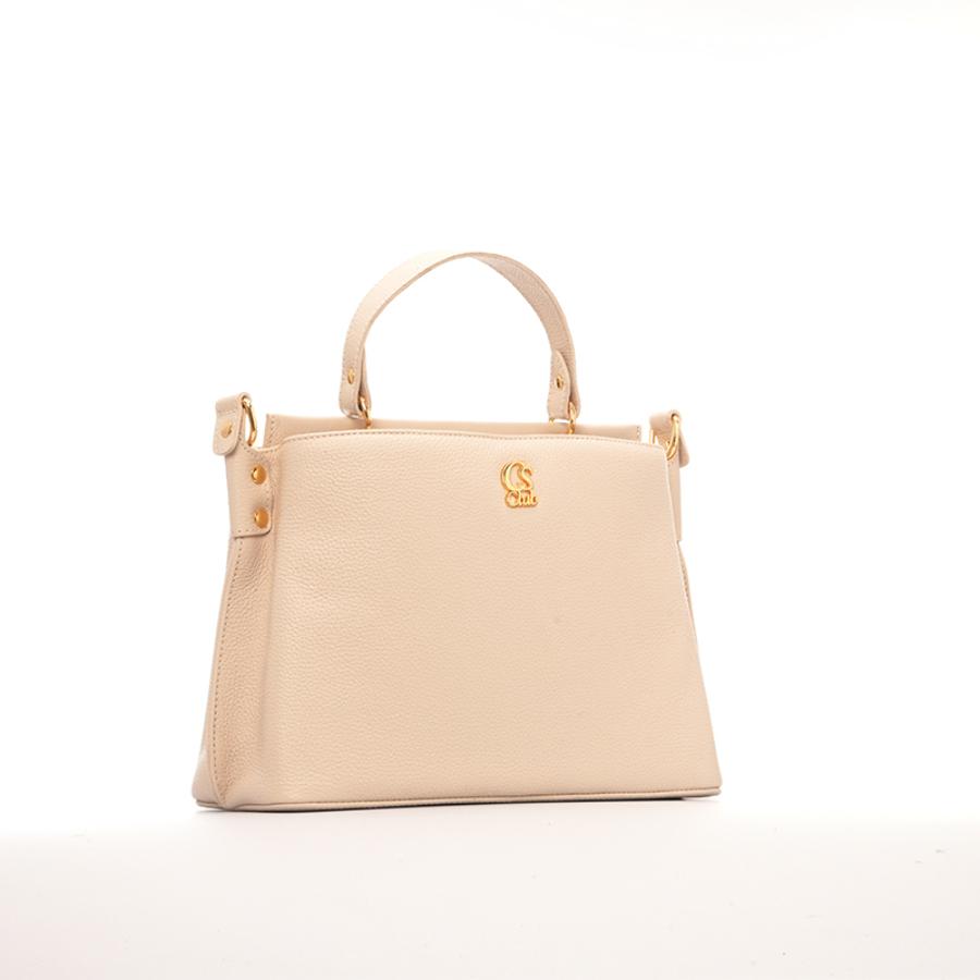 CARTERA CS CLUB