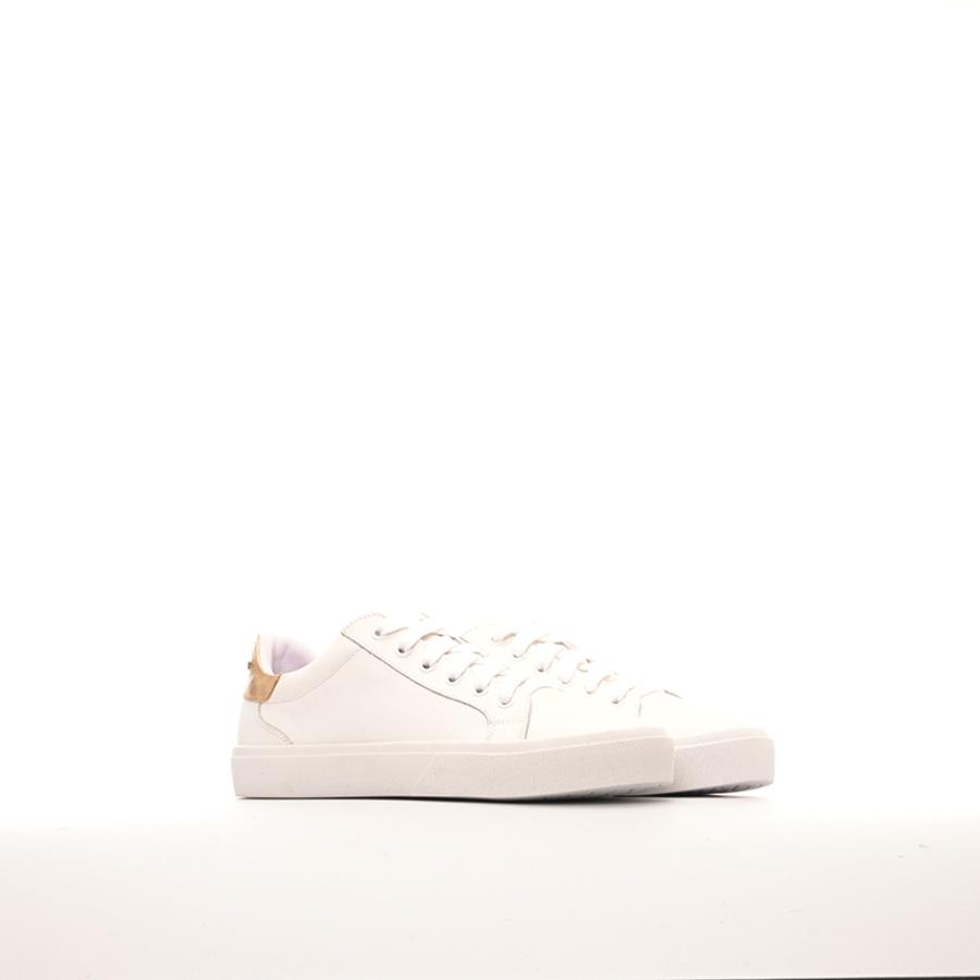 TENIS CS