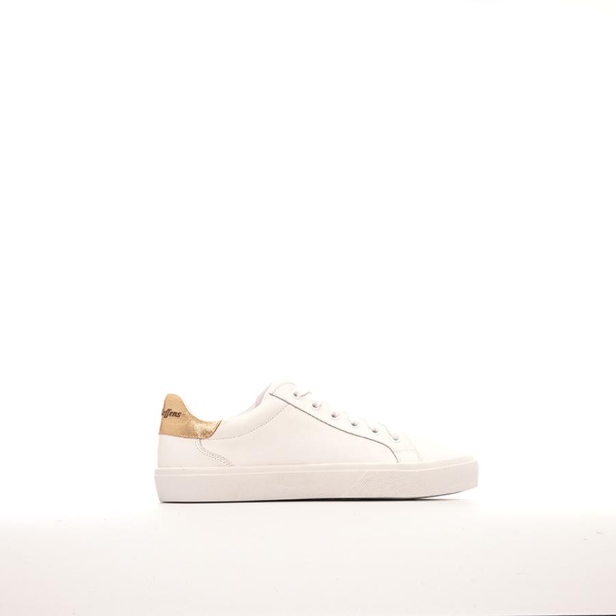 TENIS CS