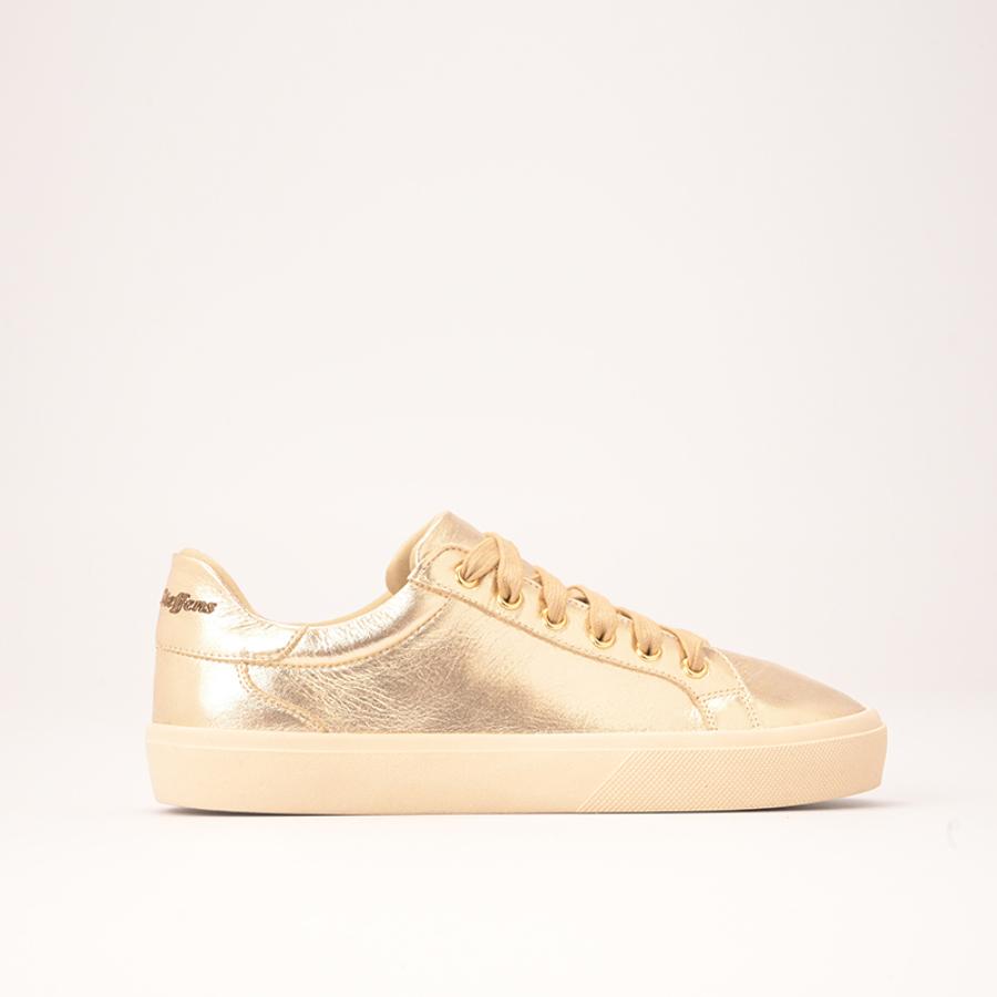 TENIS CS