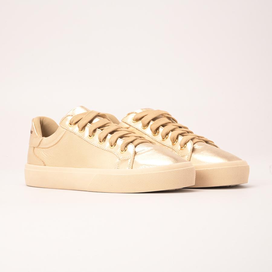 TENIS CS