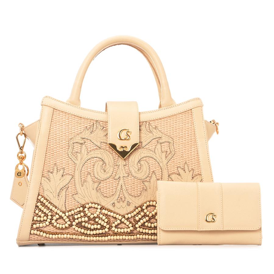 CARTERA CS