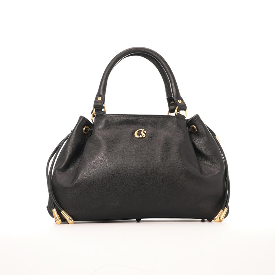 CARTERA CS