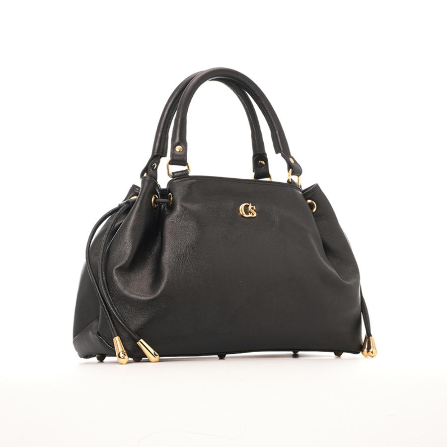 CARTERA CS