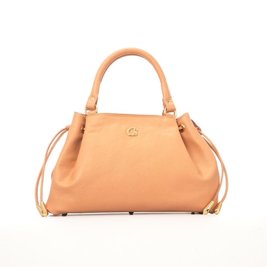 CARTERA CS