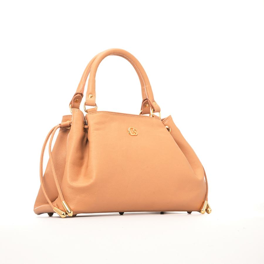 CARTERA CS