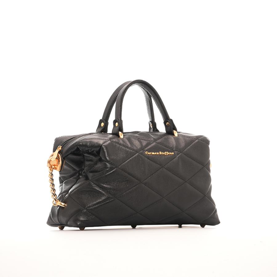 CARTERA CS