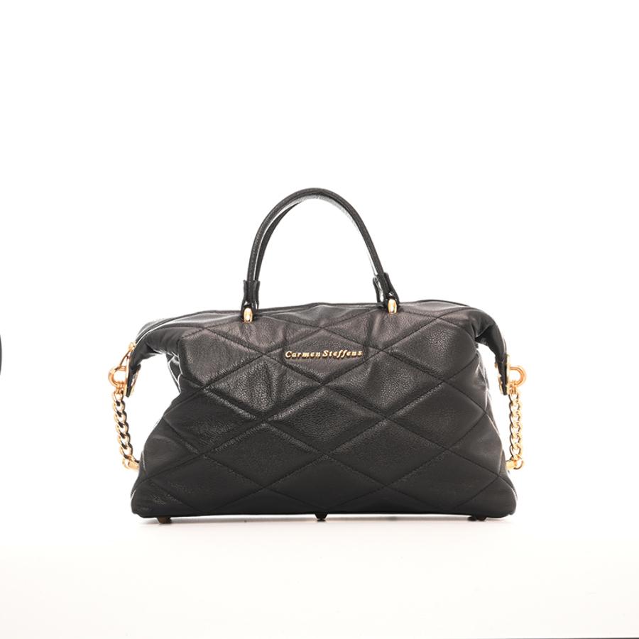 CARTERA CS