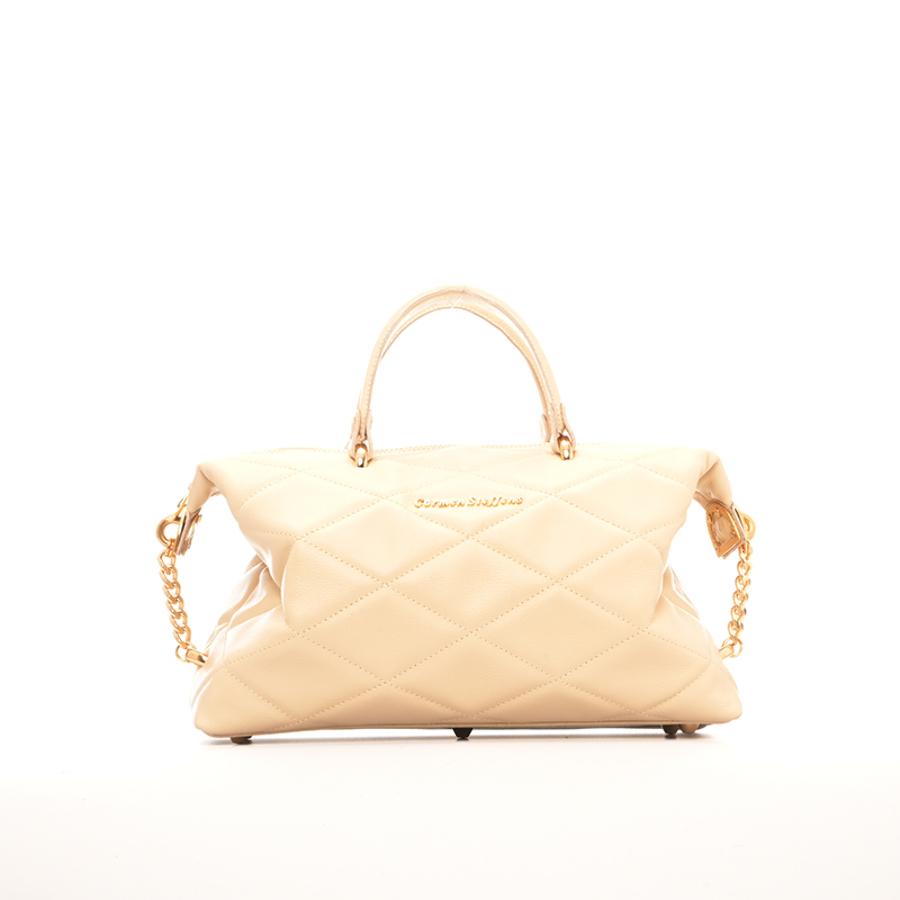 CARTERA CS