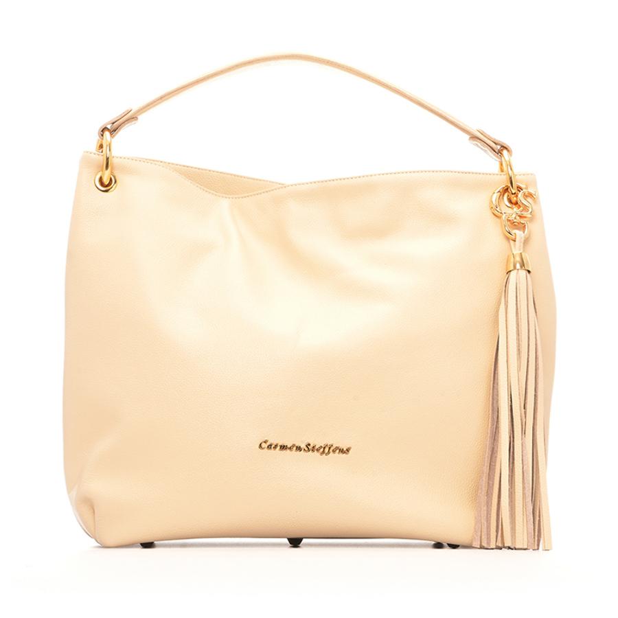 CARTERA CS
