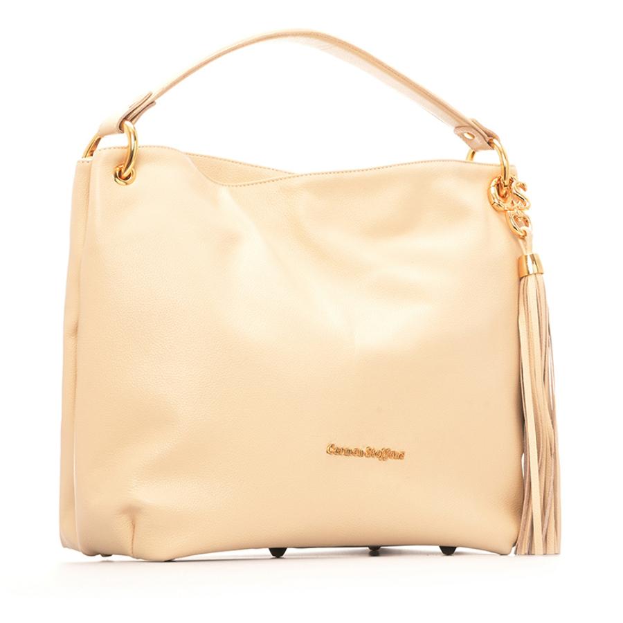 CARTERA CS