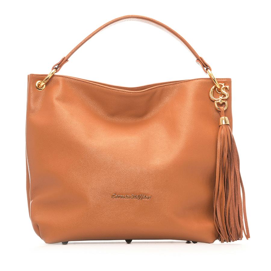 CARTERA CS