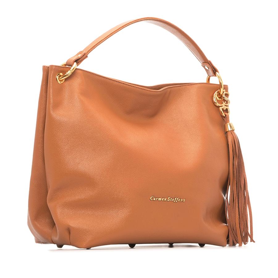 CARTERA CS