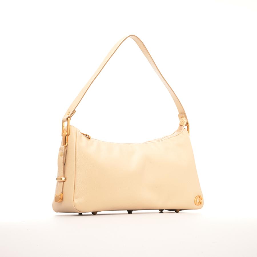 CARTERA CS