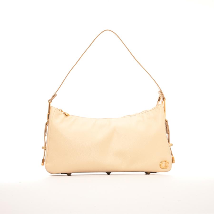 CARTERA CS
