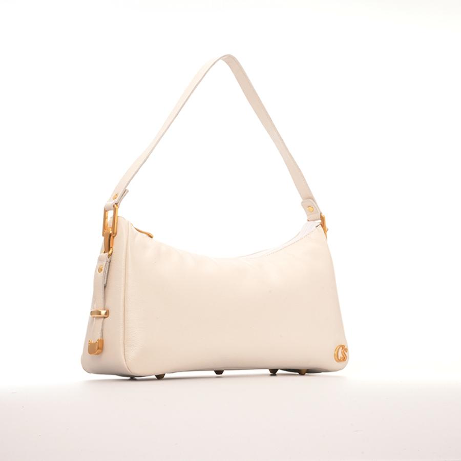 CARTERA CS