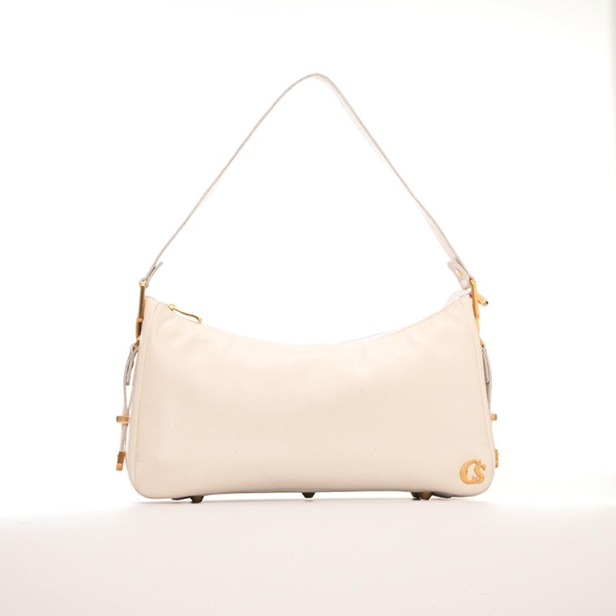 CARTERA CS