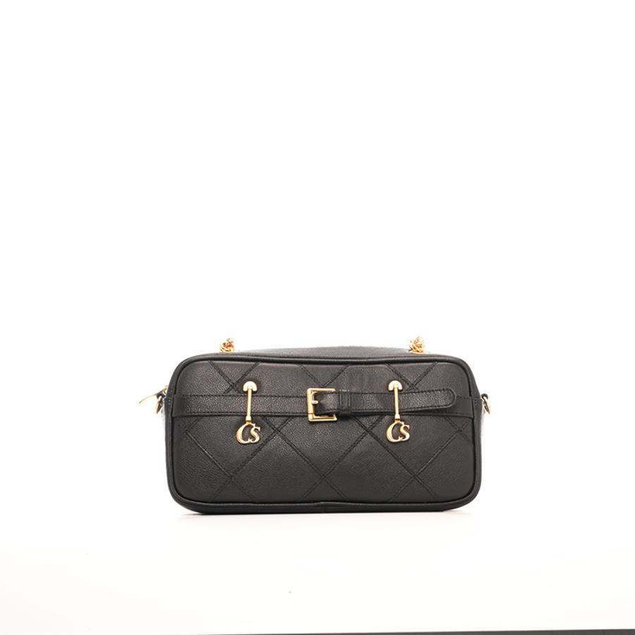 CARTERA CS